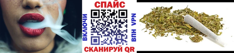 darknet клад  Лермонтов  Бутират оксибутират 