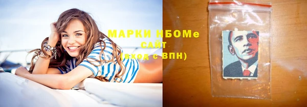 PSILOCYBIN Янаул